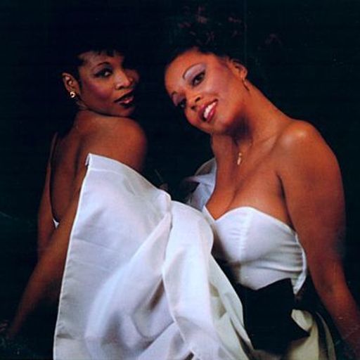 Keep Me Dancing - 80s Boogie Floor Fillers & Funk Steppers