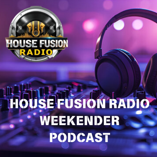 DJ NICK POWER // SOUL KANDI // 20-03-26