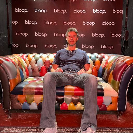 33 Degrees w/ REW - 27.08.25