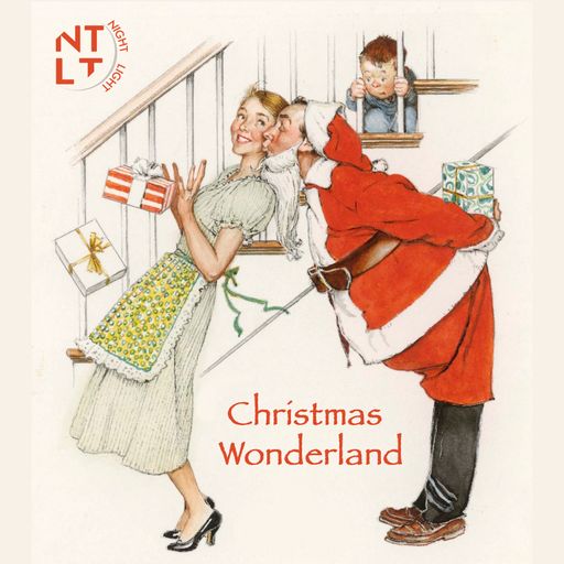 Christmas Wonderland