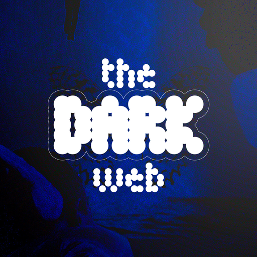 cry$cross - the DARK web - 29th January 2025