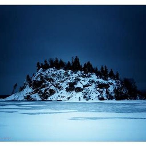 Floating Island (JazzFusion)