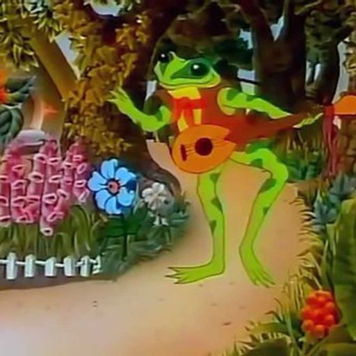 ... le mercredi 6 décembre 2023