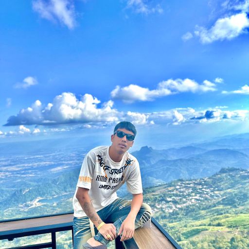 ส.ตโคราชถึงนามสกุลไม่ดังแต่มีตัใช้ ชื่อนี้เสียไม่ได้