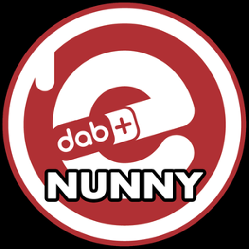 Nunny - 27 DEC 2024