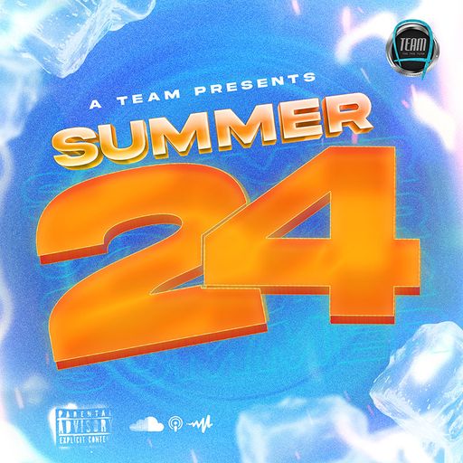 Hip-Hop, Dancehall Mix 2024, Summer 24, Let The Summer Begin Ft Masicka, Shenseea, Squash, Jquan