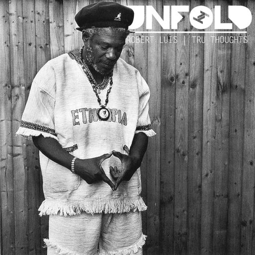 Tru Thoughts Presents Unfold 11.08.17 with Horace Andy, Super Cat, Wrongtom