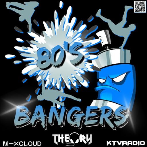 80'S BANGERS