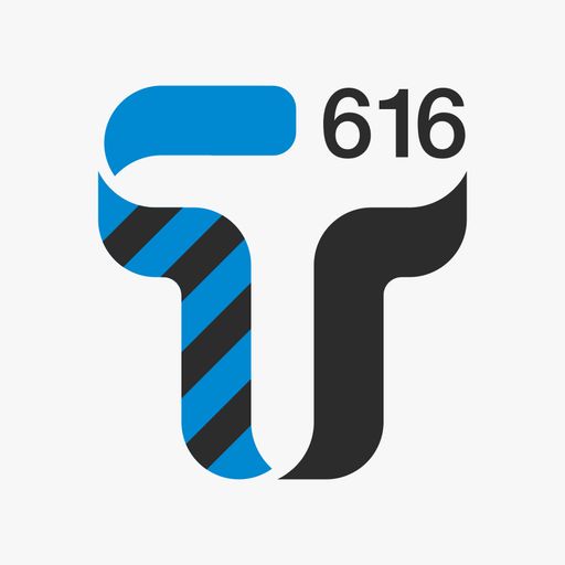 Transitions with John Digweed Live in Denver and Monkey Safari