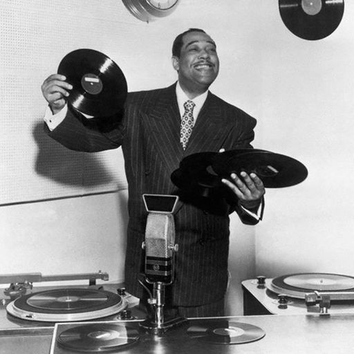 Fufu Radio Episode Fifty Six (19 June 2019)