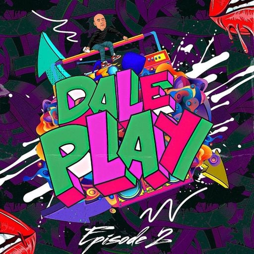 Kidd B Presents: Dale Play (Episode 2)