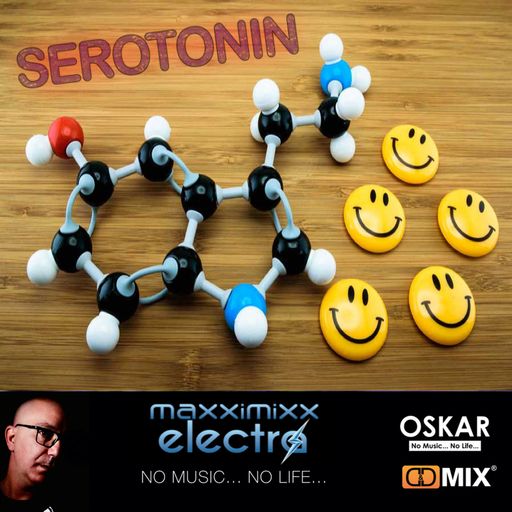 SEROTONIN