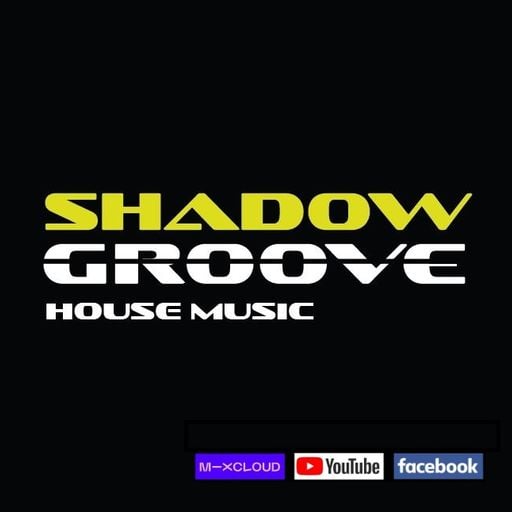 ShadowGroove House Music - Volume 106 (Tech House)