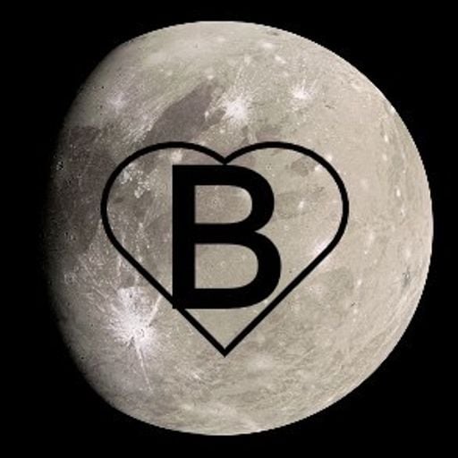 Brother love Facebook Live 031823