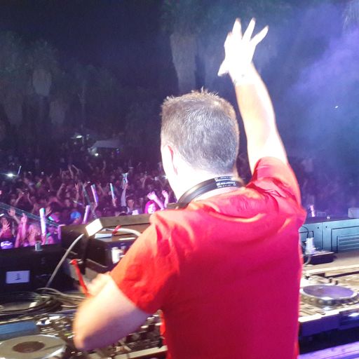 134DTBMIXFMSAT13SEPT2014