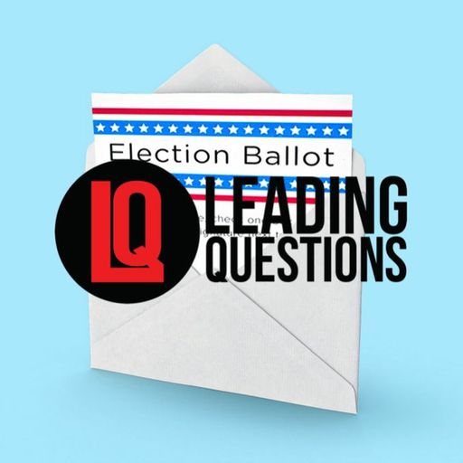 S7 E7   Election 2020  An Overview