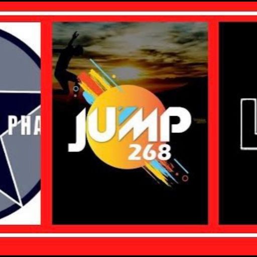 #100 Great Vibes & Good Glorious Music Live Syndicated Phone-In Show Monday 22nd August 2022