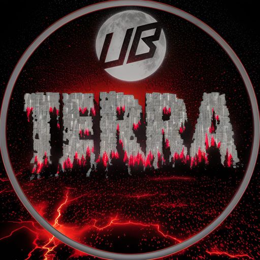 3rilogy Junglist Sessions Live on Underground Bass - 2nd August 2025