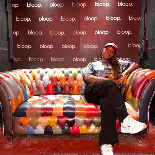 Angela Rose - 21.08.25