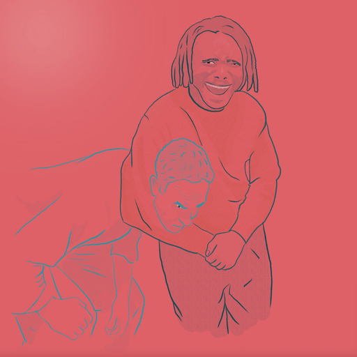 NONDEF| CD SOUNDTRACKS: CHARLES OLAFARE