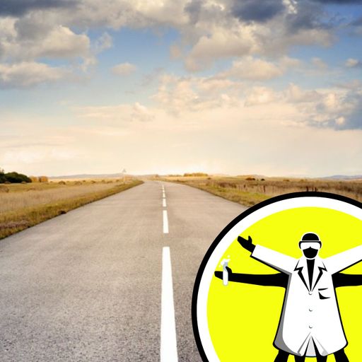 COVID Immunity: The Road Ahead