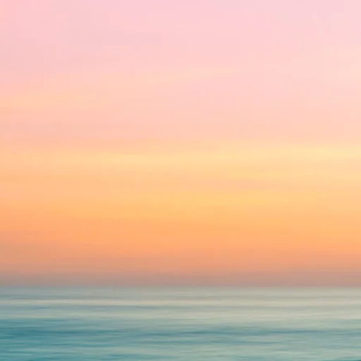 Balearic Sunrise w/ Ariane V b2b Hudson's Choice - 1/12/23 [Voices Radio]