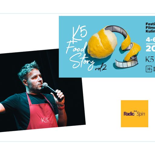 Podróżnik w czasie  Adam Kwiatkowski - 24.03.2025