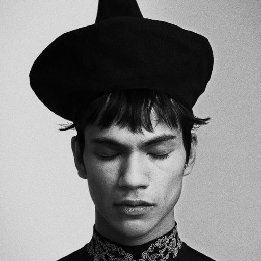 Fred ildefonso: Basket Of Light Takeover - 30/09/24 - [Voices Radio]