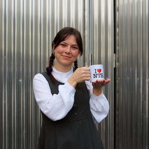 Fatshaudi - 11th November 2025