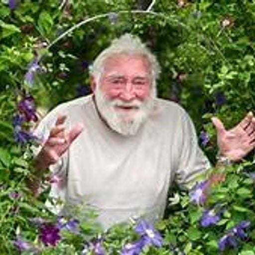 DJ Hedgehog - Grapple My Grapenuts - Friday 24th September 2021