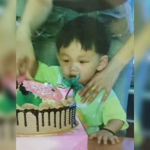 DJ'YE【Kahpoh Private Mix】《Philippines Bounce X 於冬然 - 我的眼淚你的戰利品 X 張齊山 Daniel - 單人卷》Mixtape 2x22