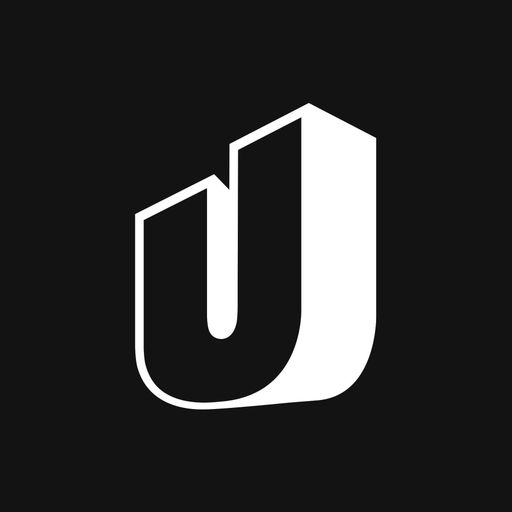 CJ Bolland at Union LIVE (Antwerp-Belgium) - 12 April 2018