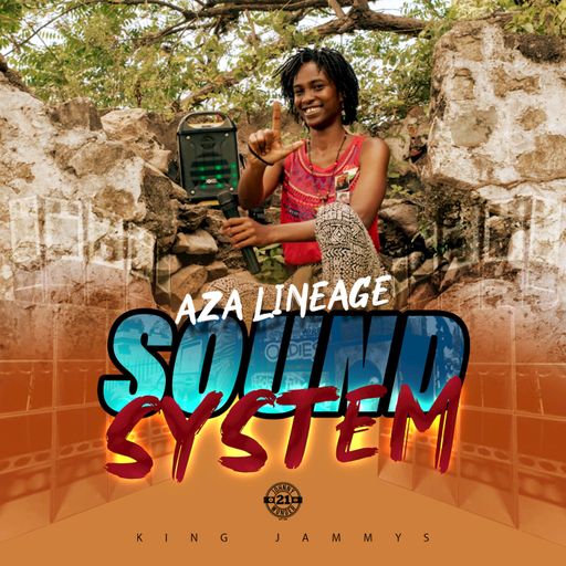 Venum Sound - 24.02.19