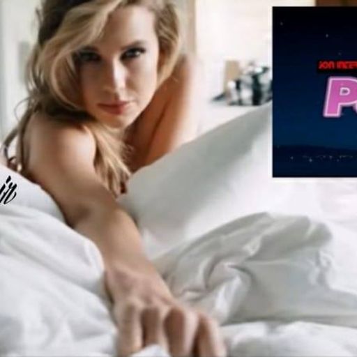 SUNDAY AFFAIR INTERFACE GLOBAL MUSIC FT JON INTERFACE