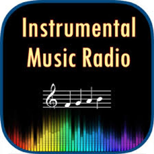 The Lost Art with The Progmeister   19th June 2016: Who Needs Vocals !!!!