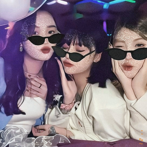 地街洗衣粉《Jason Chen x 周玥 - 病变 X Dior大颖 - 你爱他胜过爱自己 X 周杰伦 - 不能说的秘密 X 汪苏泷 - 就让这大雨落下》2K23《汪汪大队专属》Vol.1