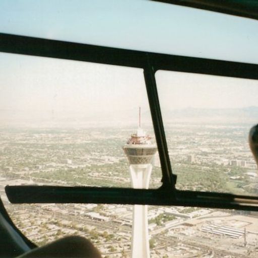 One Foot In The Groove Radio Show with JohnnyH/KANEFM/09/06/23/WORLD WIDE/