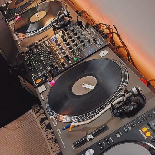 Subfunction Sound System