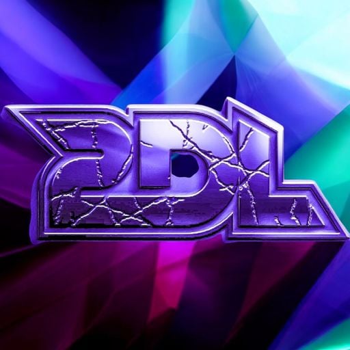 2DL Live Set Trance N°247 (CH)