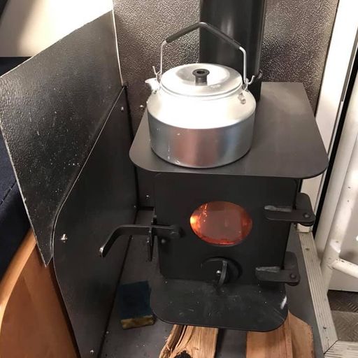 FRIDAY TEKNO TASTER WITH SHRAPNEL 23/04/21