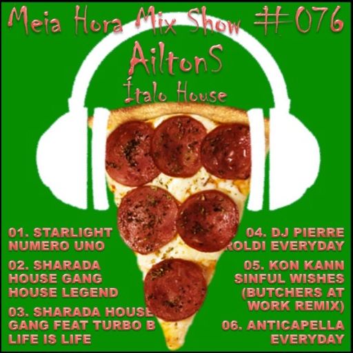 MHMS-076-AiltonS-Italo House