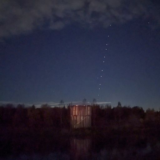 KillingTime w. Oozing Lethargy - November 2023