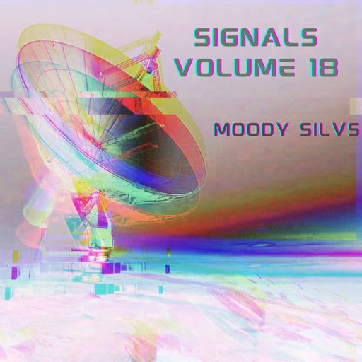 Signals Volume 18
