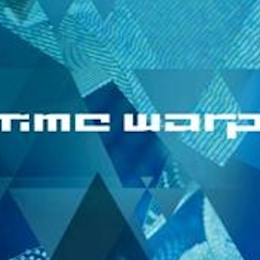 Steve Lawler LIVE from Timewarp Festival in Germany 2012