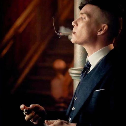 DJ'YE【Jasper Private Mix V2】《Long Nhat - Thu 7 X Loca Vs I'm The Best X Taca Xeraca Pra Min》Mixtape