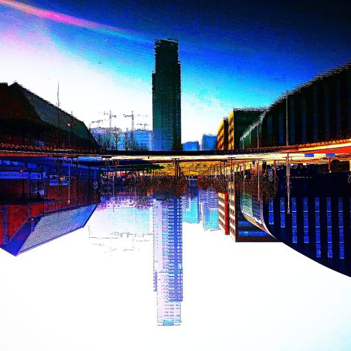 technotropedop.mix050323