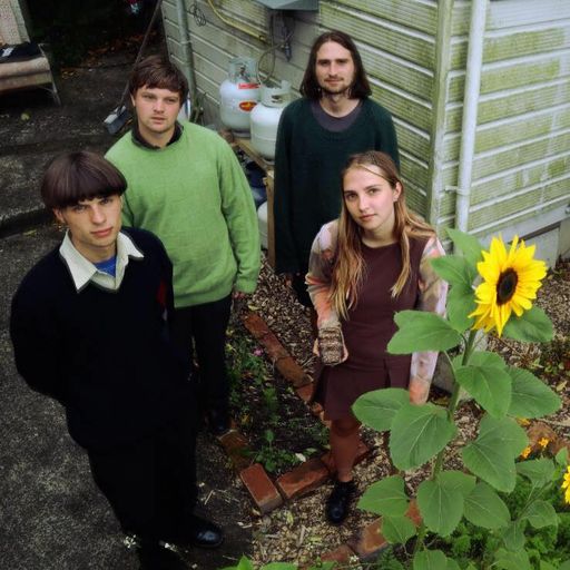 Dale Kerrigan Active Live 06-08-2021