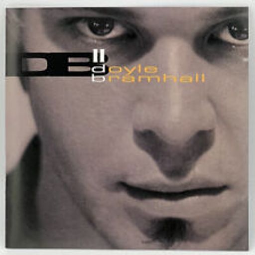 Live Archive Show #307 (Spotlight on singer, songwriter and guitarist Doyle Bramhall II)