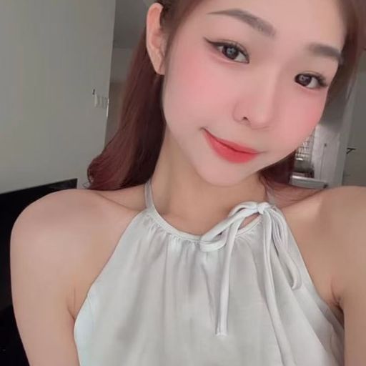 [DJ K.XXX]  零距离的思念 // 如果这就是爱情 // 忘不掉的是你 // 座位 // 放 For Anson AM Bank V28'Remix