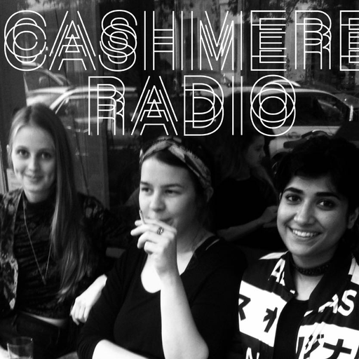 Minnewunder # 5 w/ Franzi, Laura & Zoya 07.07.2017